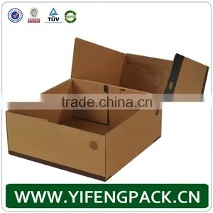 Luxury Cardboard Wardrobe Style Wine Bottle Pack Box,wholesale Cardboard Wine Boxes,packaging Boxes Custom Logo thumbnail-6