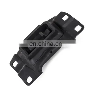 BP4S-39-070 High Quality Left Front Auto Engine Mounting for Mazda 3 thumbnail-4