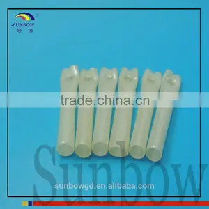 Sunbow Spiral Wound Multilayer Polyester Spiral Wound Tubings thumbnail-5