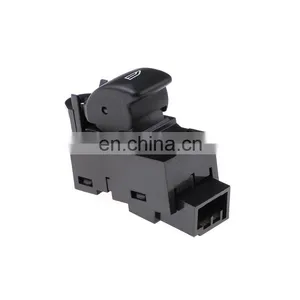 100013920 LR013904 Electric Power Window Control Switch ABS for Land Rover LR2 LR4 SPORT 10-13 RH thumbnail-2