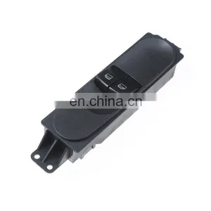100012965 9065451513 RHD Electric Window Switch For Mercedes Benz Sprinter Vito Crafter thumbnail-3