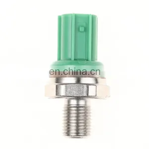 100001722 Engine Detonation Knock Sensor 30530-P5M-013 For Honda Accord Civic Odyssey 2.3L thumbnail-1