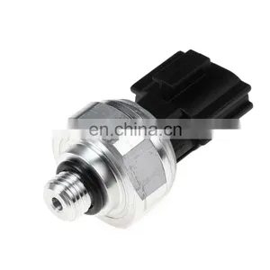 100336067 ZHIPEI Air Condition Pressure Sensor 42CP8-12 For Hyundai Nissans Maxima Altima Armada thumbnail-2