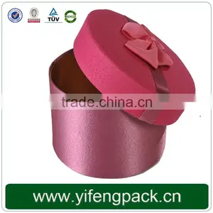 Cusotm Cardboard Design Paper Tube Packaging Wholesale Supplier thumbnail-1