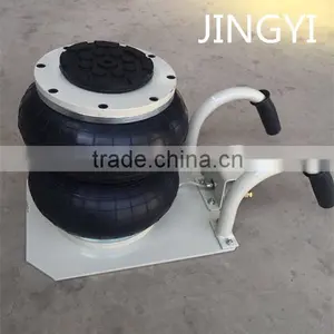 Hydraulic Car Air Bag Jack /air Jack 2/3Ton With Many Color thumbnail-1