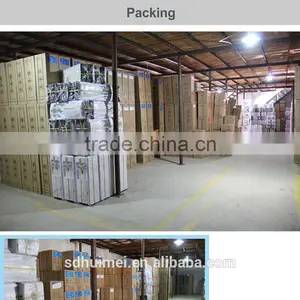 Compressor Water Dispenser Hot and Cold Water Cooler Supplier in China thumbnail-5
