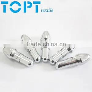 Quality Quaranteed Tension Capsules for Volkmann/saurer Twisting Machines thumbnail-1