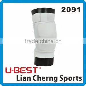 Athletes Knee Pad thumbnail-1