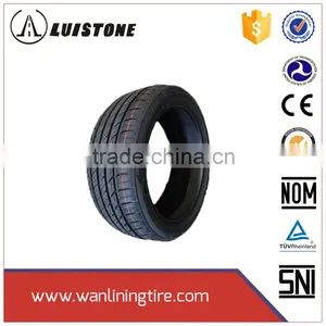 BIS CCC ECE Certification Car Tyre China Factory Wholesale 215/60r15 205/60r16 215/60r16 China Cheap Pcr Tires thumbnail-3