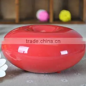 Ultrasonic Essential Oil Diffuser/mini Ultrasonic Humidifier thumbnail-3