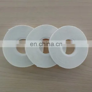 Double Sided High Viscosity Water Soluble Tape, Modified Industrial Water Soluble Tape thumbnail-4