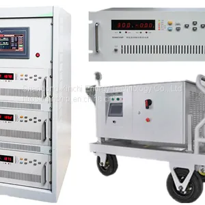 Relay Aging Test DC Power Supply thumbnail-3