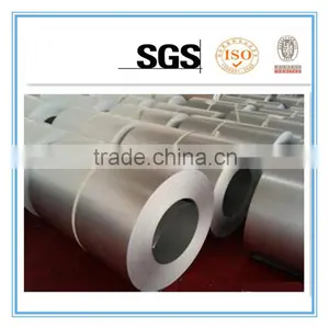 SPCC Coil Steel thumbnail-1