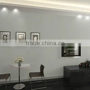 Special Effect Design Non Woven Wallpaper thumbnail-1