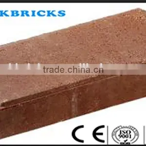 Paving Brick,clay Paving Brick,pavers thumbnail-4