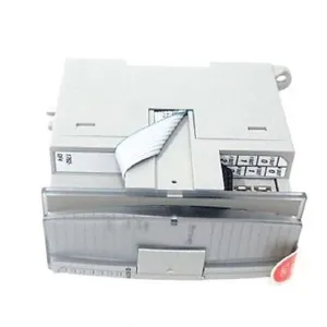 1790-8BV8VX AB PLC Module In Stock thumbnail-2