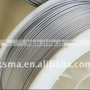 Titanium Weld Wire thumbnail-1