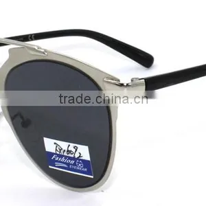 Stock Sunglasses and Sunglasses Mirror and High Quality Sunglasses Quality Choice thumbnail-4