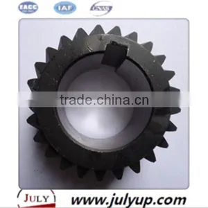 Chaochai Engine Parts Supplier Crankshaft Timing Gears 6102.03.05 thumbnail-1