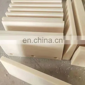 Reusable High-quality Nylon Plastic Block Boards Sheets thumbnail-3