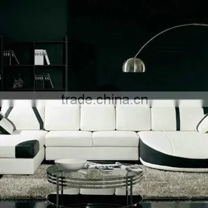 Classic Turkish Sofa Luxury Furniture Design thumbnail-3