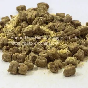 Oven Baked All-breed Puppy Food (Chicken & Duck) thumbnail-1