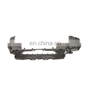 OEM LR129731 Rear Bumper Cover for Land Rover New Defender Car Rear Guard Rear Spoiler thumbnail-2