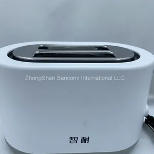 Long-Term Supply,Factory Price of Toster, Looking for Wholesaler Only. thumbnail-1