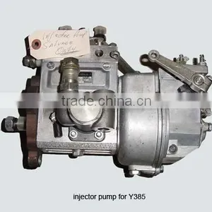 Injector Pump thumbnail-1