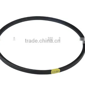 Washing Machine Components thumbnail-2