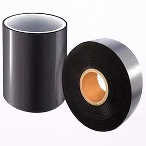 0.15mm Super Soft Polyurethane Foam thumbnail-2