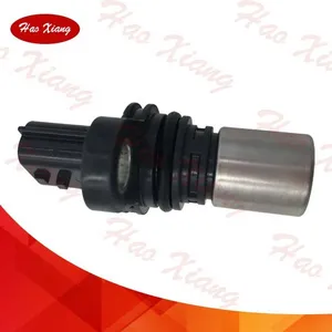 Haoxiang New Material Auto Crankshaft Position Sensor A29-6B0 A29-6B0T00 For NISSAN thumbnail-2