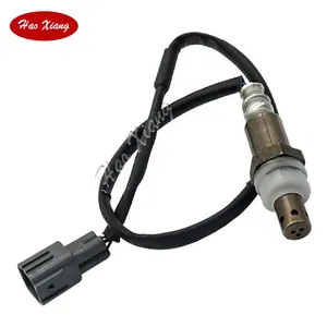 Haoxiang Auto Parts Oxygen 02 Lambda Sensor 89467-42020 for Toyota Rav4 2.0vvti 89467-42020 thumbnail-1