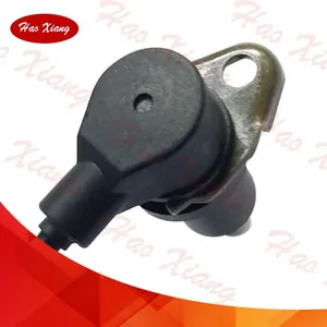 Haoxiang New Material Wheel Speed Sensor ABS 96473223 For Chevrolet Aveo Aveo5 Kalos Daewoo thumbnail-3