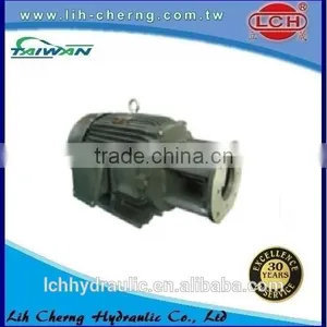 Hot China Products Wholesale Hydraulic Motor thumbnail-2