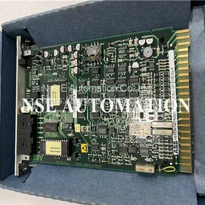 ABB DSTA001B 3BSE018316R1 thumbnail-1