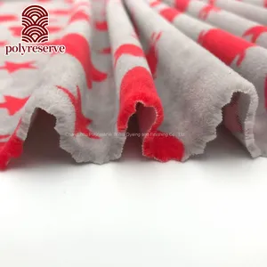 Polyreserve Single Side Heart -Shaped Popular Design Comfortable Super Soft For Accessory thumbnail-4
