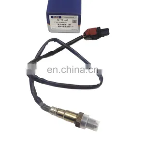 F1FA-9Y460-CA Front Oxygen Sensor For Ford 15 Focus 1.5T/1.0T thumbnail-1