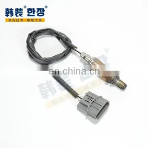 22690-2Y921	Front Right Oxygen Sensor	For 	Nissan Cefiro A33 thumbnail-1