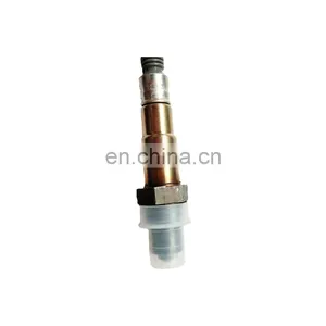 9665414480 Front Oxygen Sensor For Peugeot 207 1.6T thumbnail-2