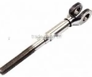 Ford New Holland Parts BRAKE ACTUATOR ROD 81818792 C5NN2466D C7NN2466B thumbnail-1
