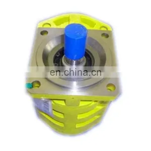 Xcmg Parts Wheel Loader Hydraulic Steering Pump CBGJ2080H *803004104 thumbnail-1