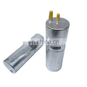 FILONG Manufactory Fuel Filter Element for VW FF-1008D 7H0127401D WK8020 KL229/2 PP985/1 P10758 FCS774 ST6141 thumbnail-1