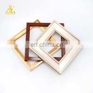 Anodized Silver Aluminium Profile Manufacturer ,6063 Aluminium Alloy Anodization ,colored Anodizing Aluminium thumbnail-1