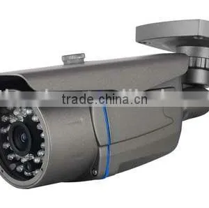 Weatherproof Camera IP 66 SONY 1200TVL Cctv Camera Auto IR Cut Camera ip thumbnail-5