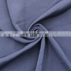 Cheap Price Sustainable Idea Wholesale Premium Quality Circular Knitting Knit Ribbed Elastic Rib Flat thumbnail-1