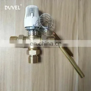 DUVEL Custom 1