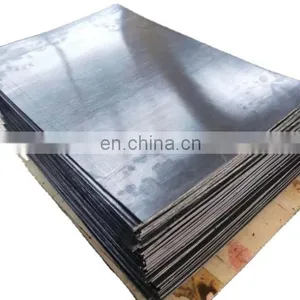 Industrial Supply 8Pb 99.994% Pure Lead Plate Plumbum Ingot Block Sheet Lead Plate From Professional Manufacturer thumbnail-3