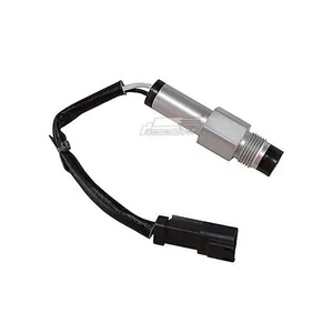 OE Member 290-5792 2905792 Speed Sensor Fits for Caterpillar thumbnail-2