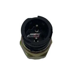 OE Member Pressure Sensor 0501210910 0002610291 81255250087 Pressure Switch for Mercedes Benz thumbnail-2